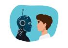 Free AI Therapist | Private Emotional Support Anytime