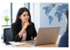 Mystery Shopping Agencies India for Better Customer Insights