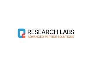 Research Labs