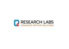 Research Labs