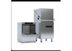 Commercial Dishwashers for Faster Kitchen Cleaning