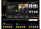 Launch Your On-Demand Uber for Handyman App in No Time!