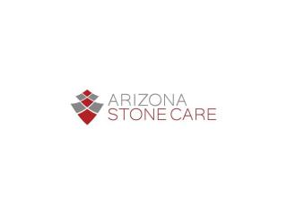 Arizona Stone Care