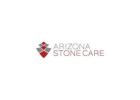 Arizona Stone Care