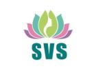 Pigmentation Treatment in Anna Nagar | Expert Skin Care