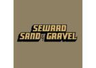 Seward Sand & Gravel Inc