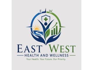 EW Health Wellness