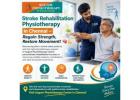 Knee Pain Physiotherapy in Mugalivakkam | Sugam Physiotherapy Centre