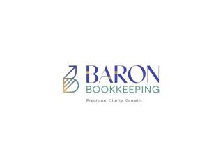 Professional Business Bookkeeping Services