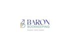 Professional Business Bookkeeping Services
