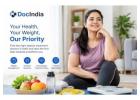 Best Obesity Treatment Doctors in Delhi - Book Online | DocIndia