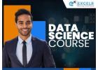 Data Science Course with Practical Training