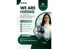 Urgent Hire: Remote Work From Home Tasks ($50-$100/Daily)