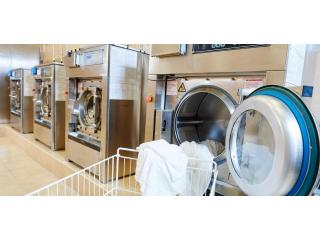 Same Day Laundry in Rogers Park for Fresh Clothes Today