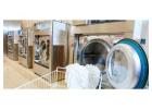 Same Day Laundry in Rogers Park for Fresh Clothes Today
