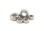 Hex Nut | DIC Fasteners
