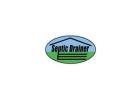 Septic Drainer | Effective Drain Field & Septic System Solutions