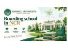 Academic and Residential Schooling for Students in the NCR