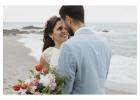 Key West Beach Wedding Packages for a Beautiful Destination Celebration