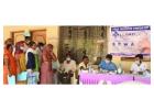 Online Donation Gujarat