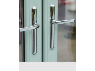 Emergency Locksmith Coventry