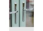 Emergency Locksmith Coventry