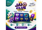 Jai Club Game – A Fresh Guide to App Access & Gaming Features