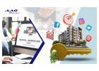 Kolkata Real Estate Branding Agency-AIM Archives Online