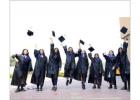 Schools Near Dwarka Delhi | Prudence Schools
