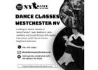 Dance Classes Westchester NY: Best Studio Since 2003