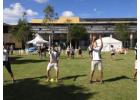 Fun and Educational School Incursion in Sunshine Coast