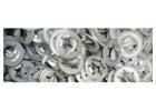 Advanced Hyper Seal Conversion Coating | Mechanical Galvanizing 