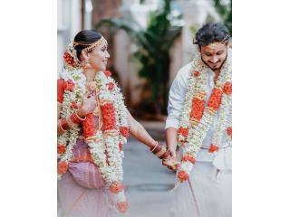 Timeless Wedding Memories by Moments Book Photography