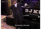Quality DJ Service in St Louis for Memorable Celebrations 