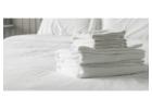 Premium Linen Hire Services in Waterford