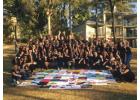 Create Stronger Connections with Team Building in Gold Coast