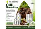 Oudh Manufacturers in India | Pure Oudh Oil Suppliers & Exporters