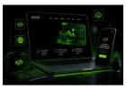 Shopify Website Development