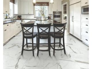 Premium Tiles in Melbourne for Renovations