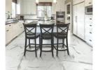Premium Tiles in Melbourne for Renovations