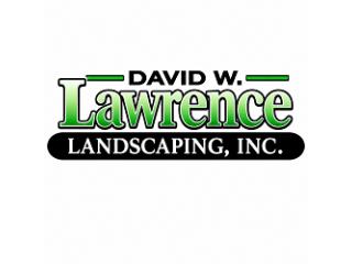 Landscaper Idaho Falls, ID