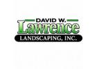 Landscaper Idaho Falls, ID