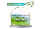 herbal supplement for energy and stamina