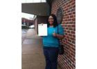 Get Driving School In Vienna Va