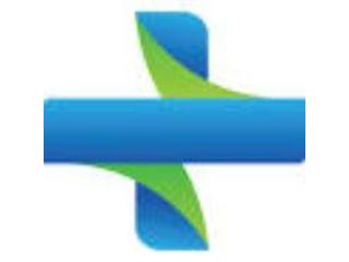 Best Cardiologist in Chennai