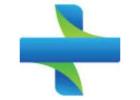 Best Cardiologist in Chennai​