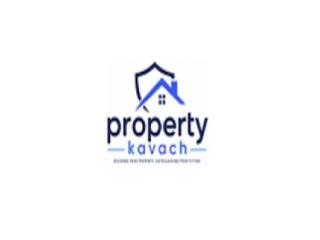 Property Kavach