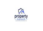 Property Kavach