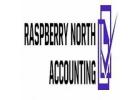 Tax Accountant - Raspberry North Accounting