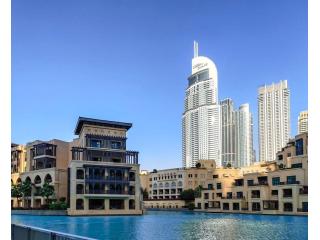 Off Plan Properties in Dubai | Infinity Emerald Real Estate